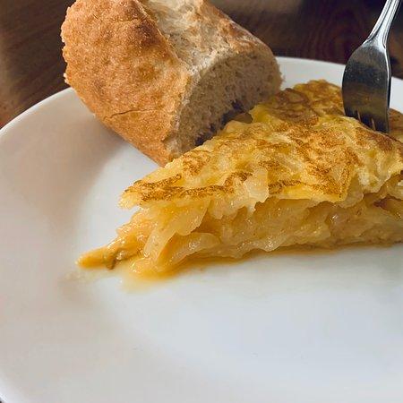 El Elegante Cafe-Bar